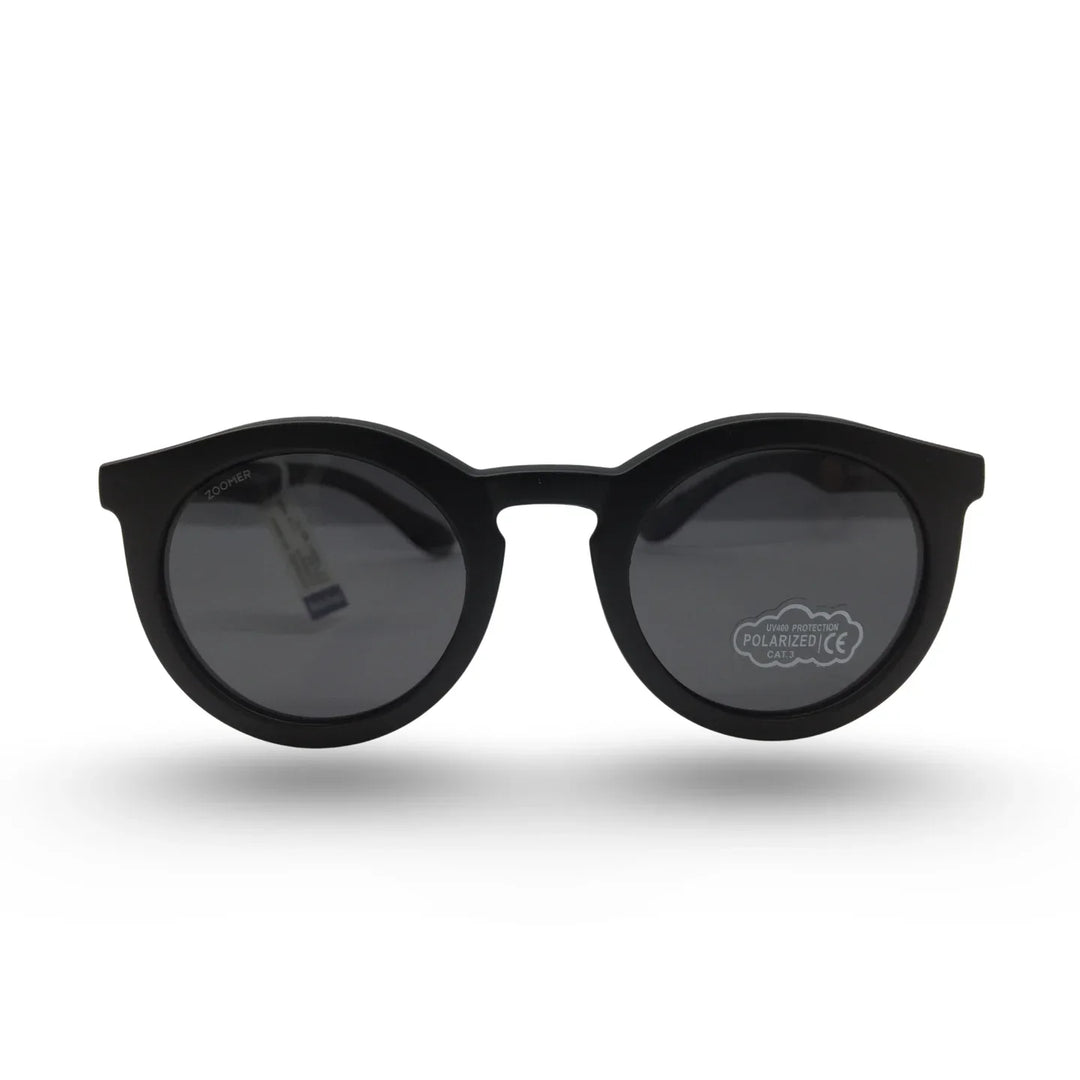 Zoomer That's Fire Kids Sunglass
