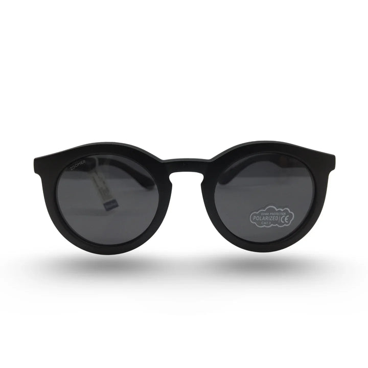 Zoomer That's Fire Kids Sunglass