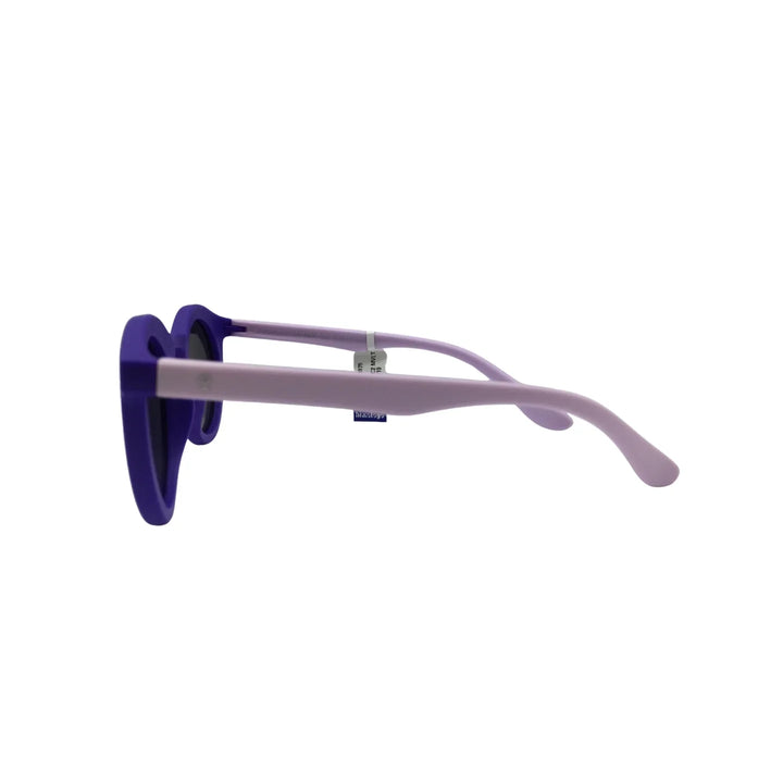 Zoomer That's Fire Kids Sunglass