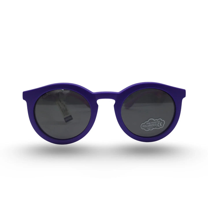 Zoomer That's Fire Kids Sunglass