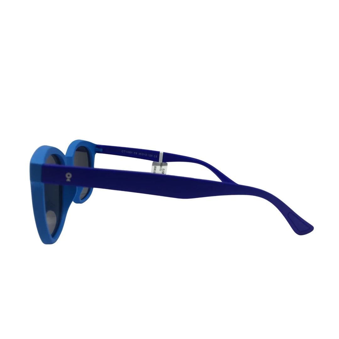 Zoomer On Fleek Kids Sunglass