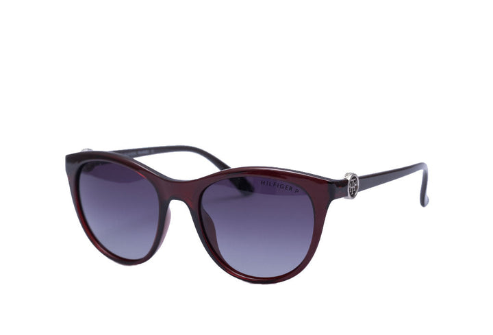 Tommy Hilfiger 876PL Sunglass