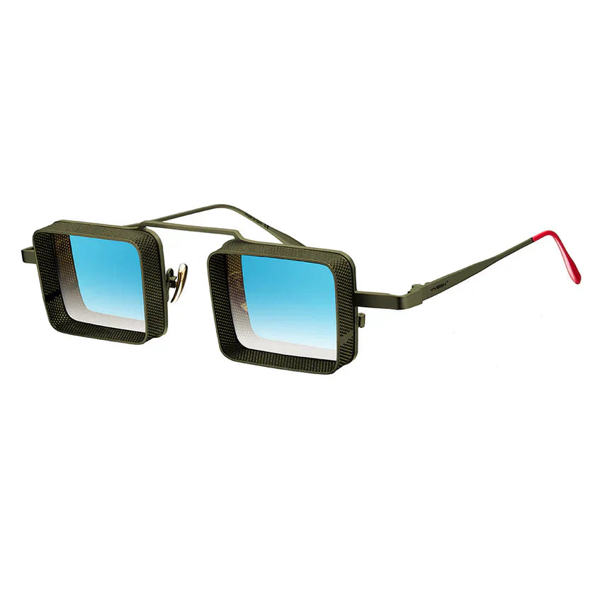 Vysen LEIB Sunglass