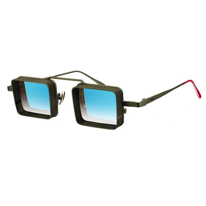 Vysen LEIB Sunglass