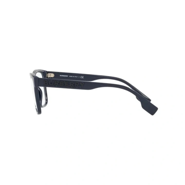 Burberry 2353 Spectacle