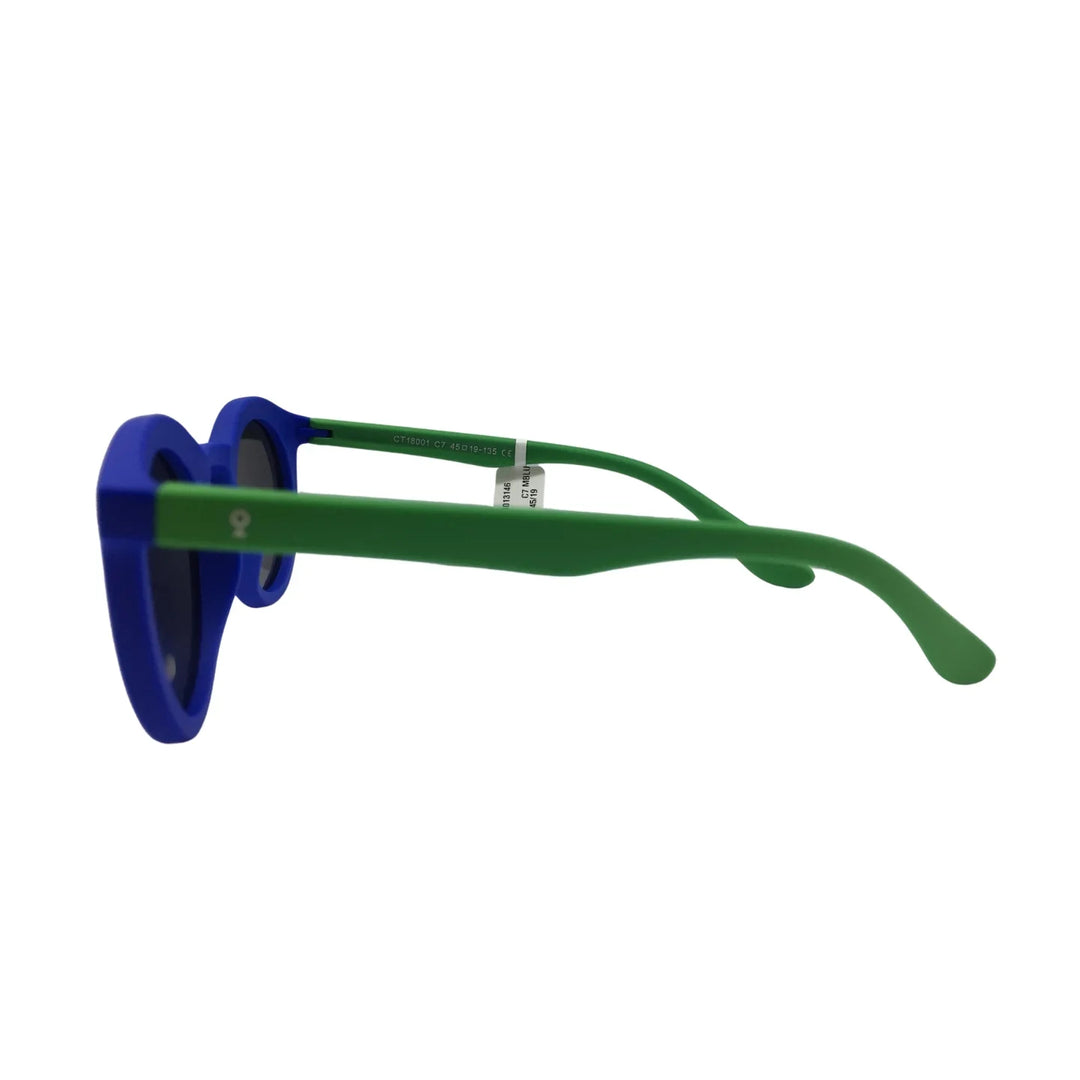 Zoomer That's Fire Kids Sunglass