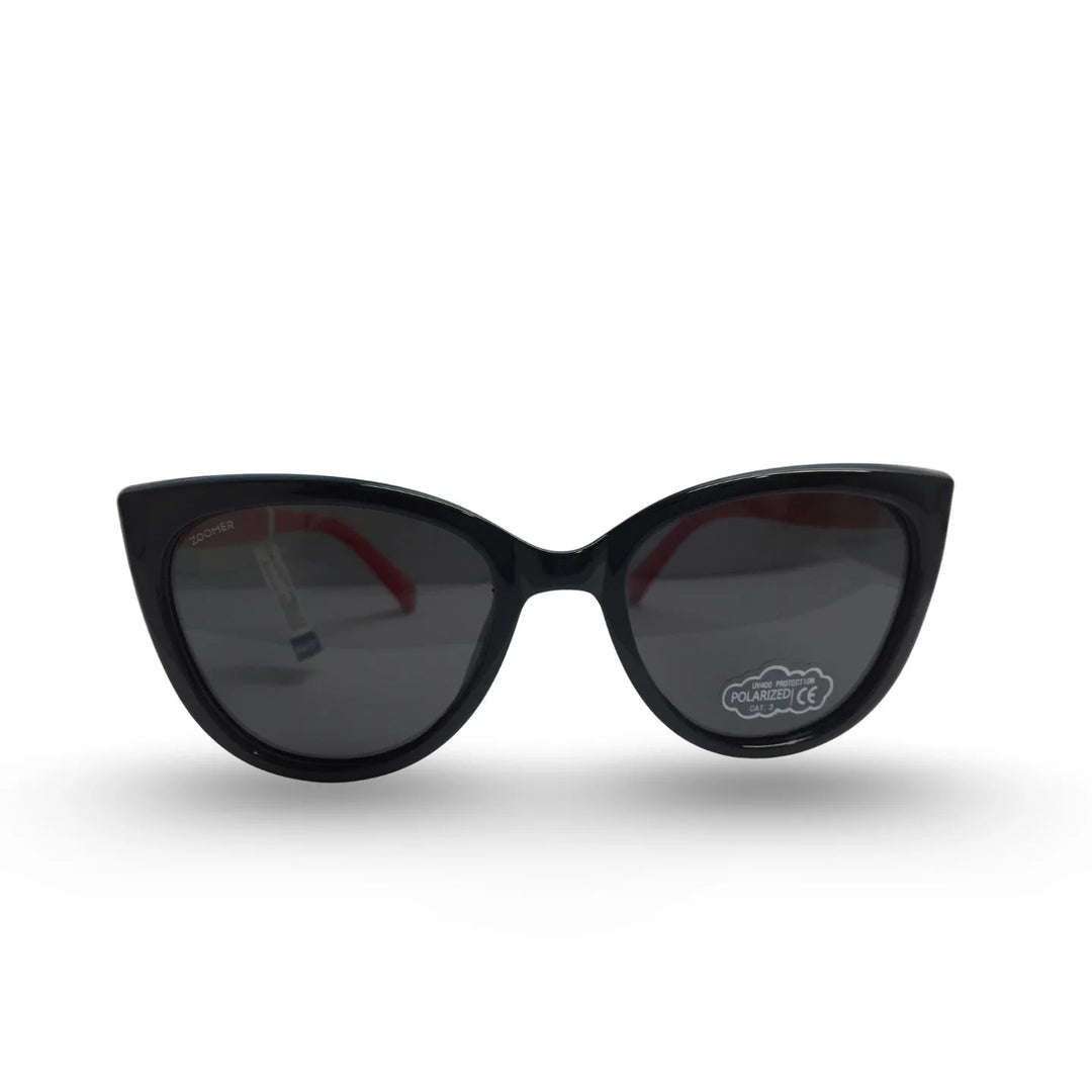 Zoomer Demure-110059 Kids Sunglass