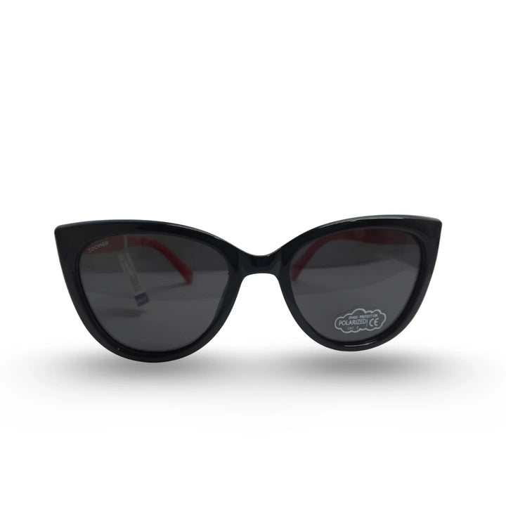 Zoomer Demure-110059 Kids Sunglass