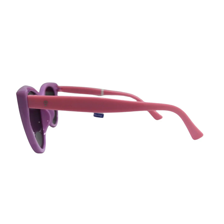 Zoomer Demure-110059 Kids Sunglass