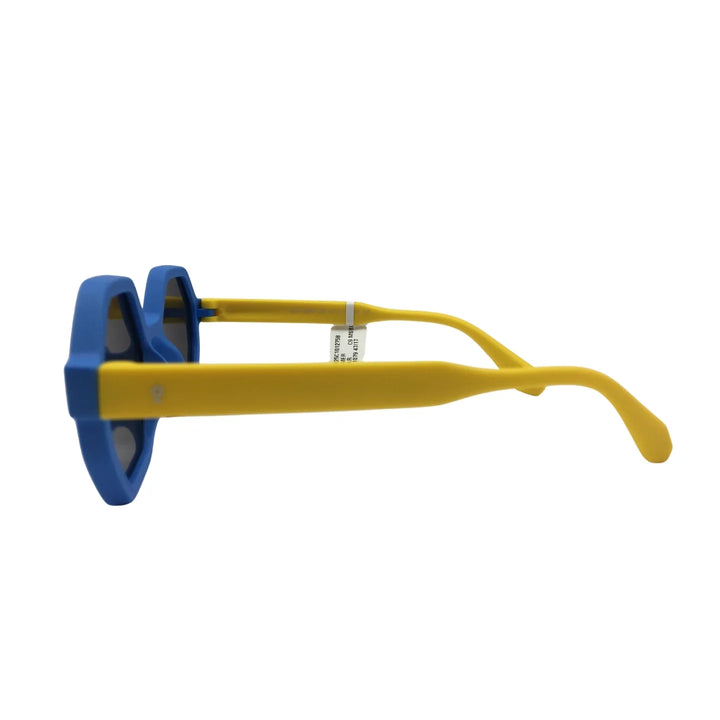 Zoomer Amped Kids Sunglass