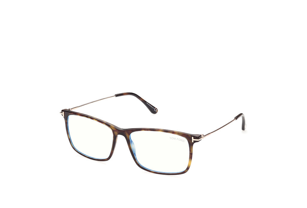 Tom Ford 5758B Spectacle