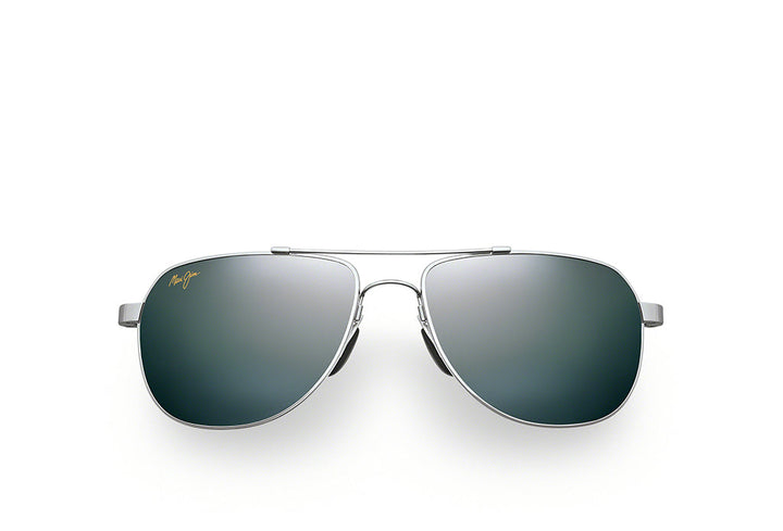 MAUI JIM 327 Sunglass
