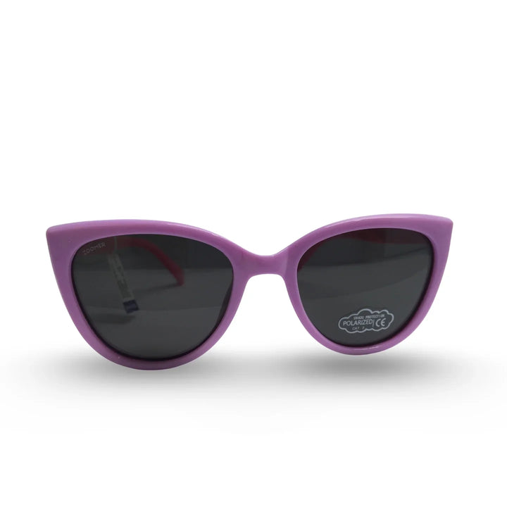 Zoomer Demure-110059 Kids Sunglass