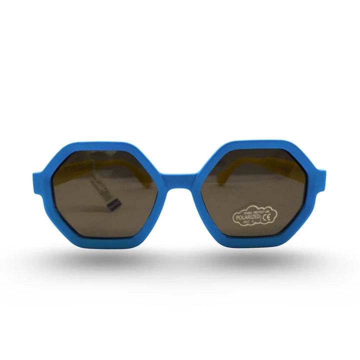Zoomer Amped Kids Sunglass