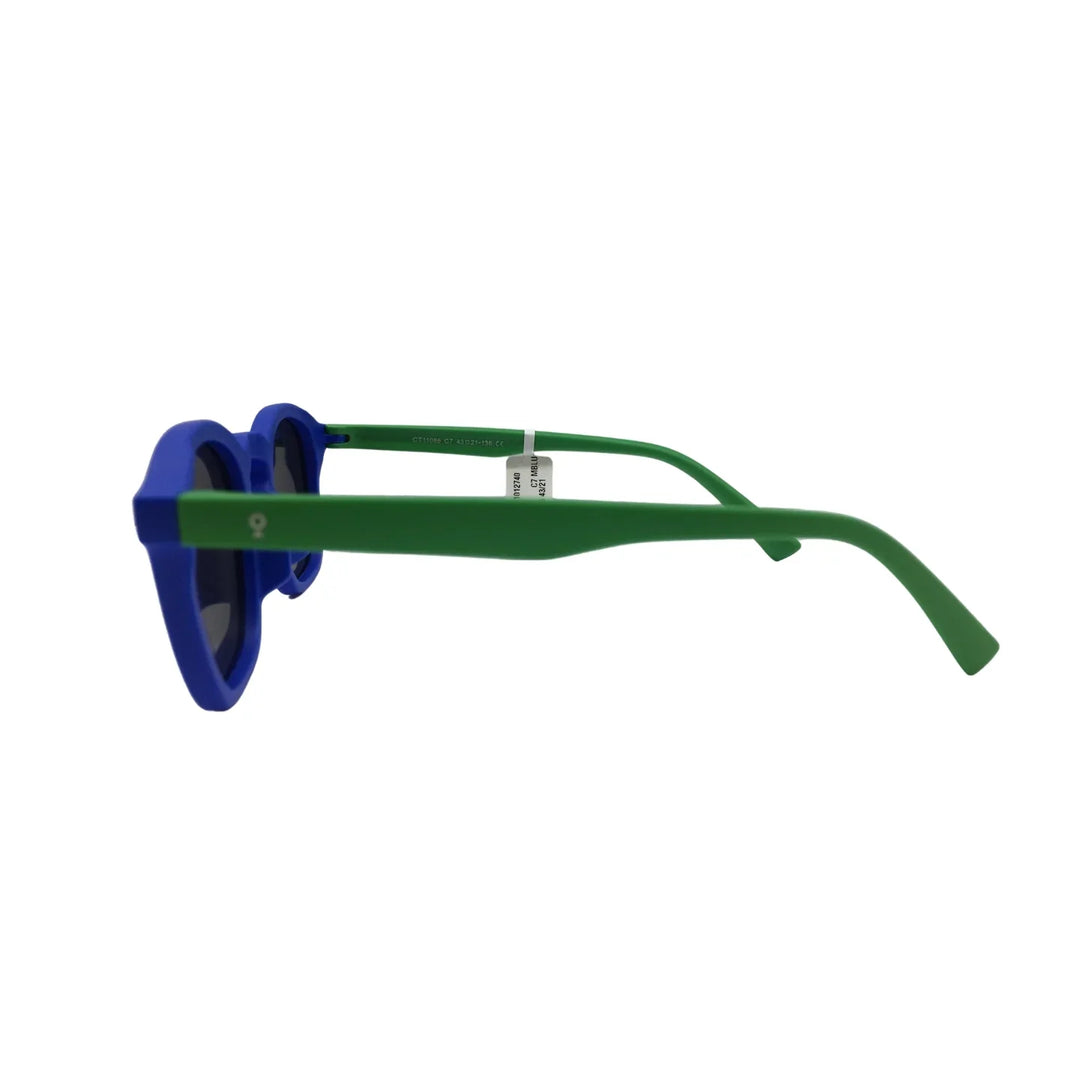Zoomer Clout Kids Sunglass