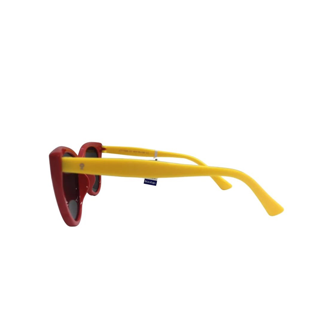 Zoomer Demure-110059 Kids Sunglass