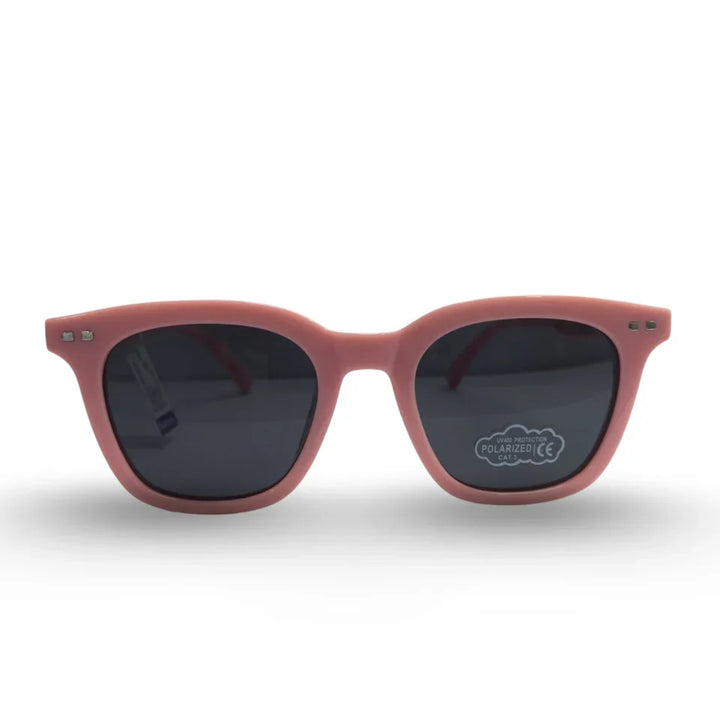 Zoomer Bussin-110071 Kids Sunglass