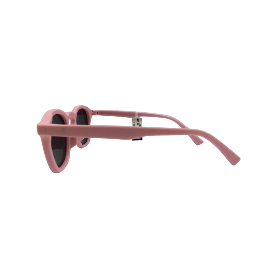 Zoomer Clout Kids Sunglass