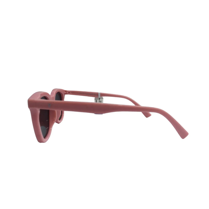 Zoomer Bussin-110071 Kids Sunglass