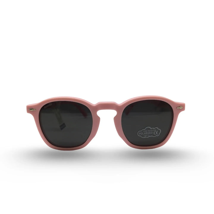 Zoomer Clout Kids Sunglass
