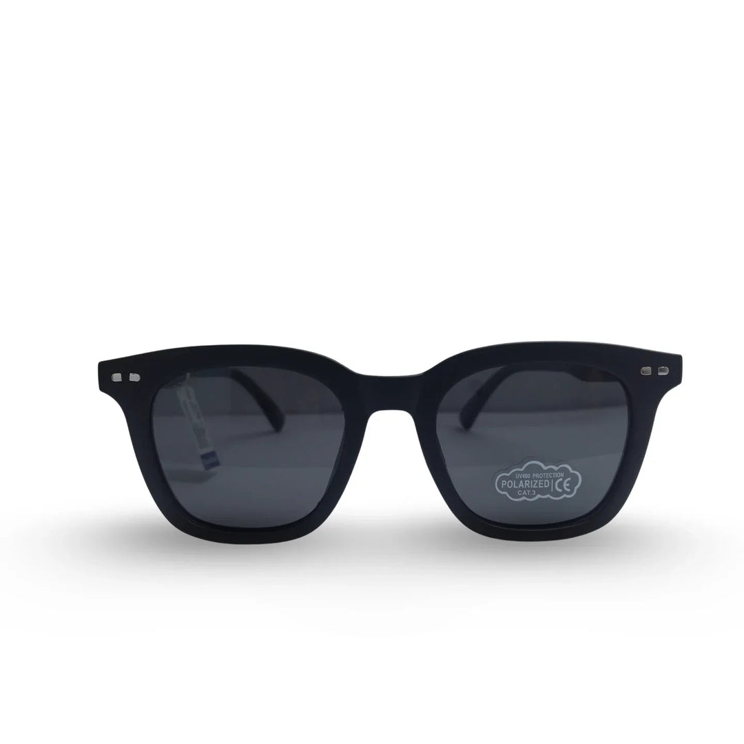 Zoomer Bussin-110071 Kids Sunglass
