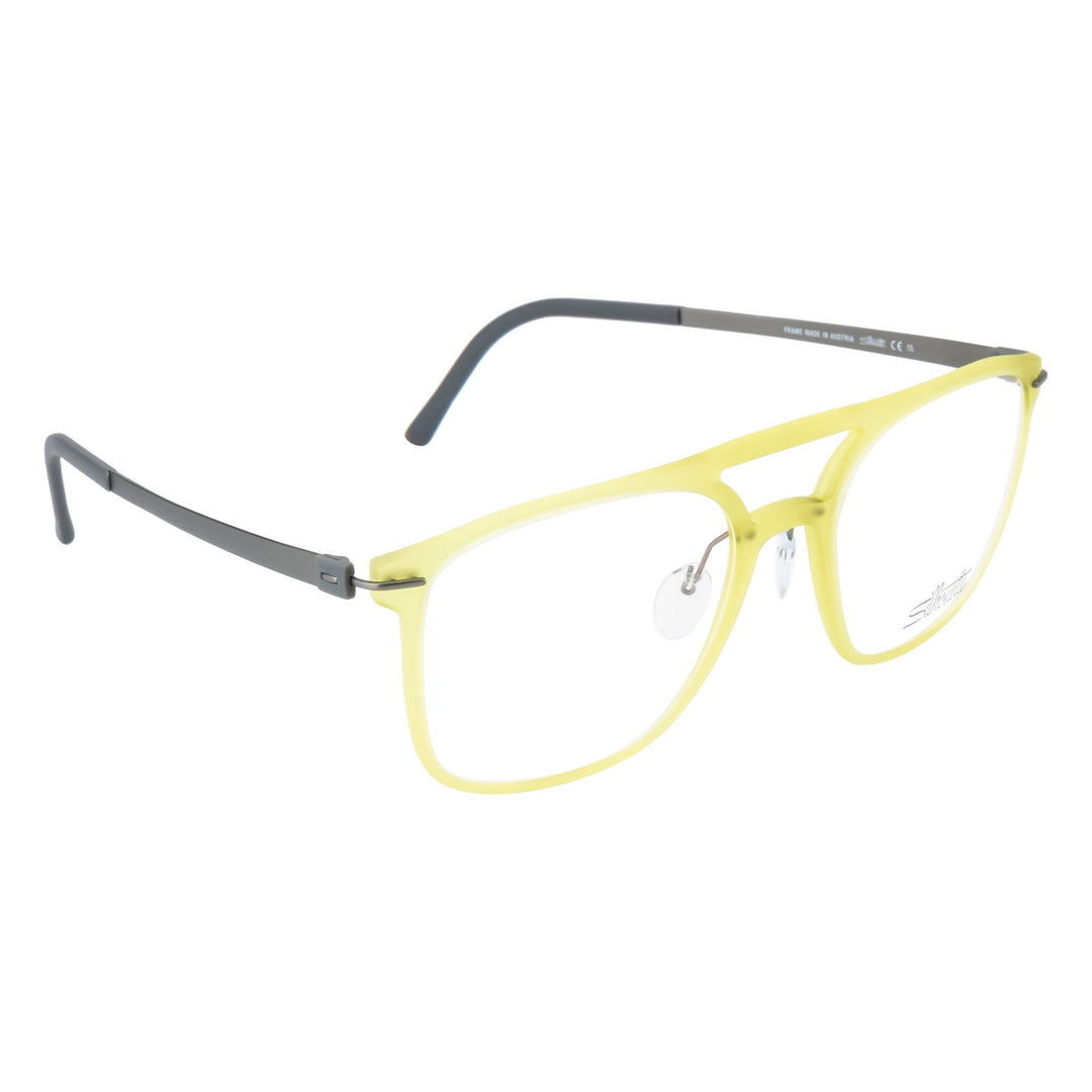 Silhouette 2951/75 Spectacle