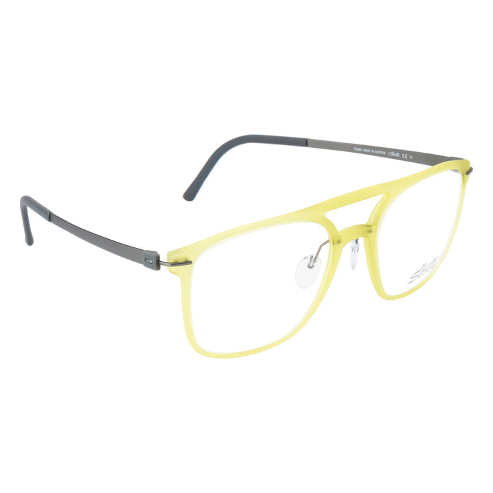 Silhouette 2951/75 Spectacle