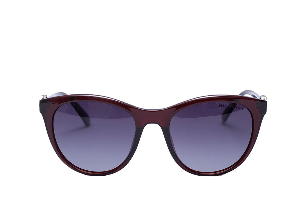 Tommy Hilfiger 876PL Sunglass