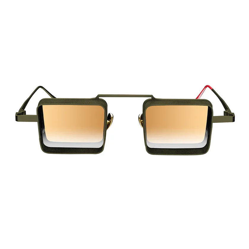Vysen LEIB Sunglass