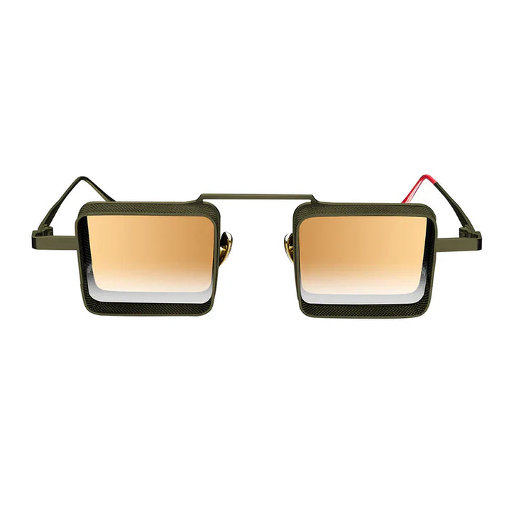 Vysen LEIB Sunglass