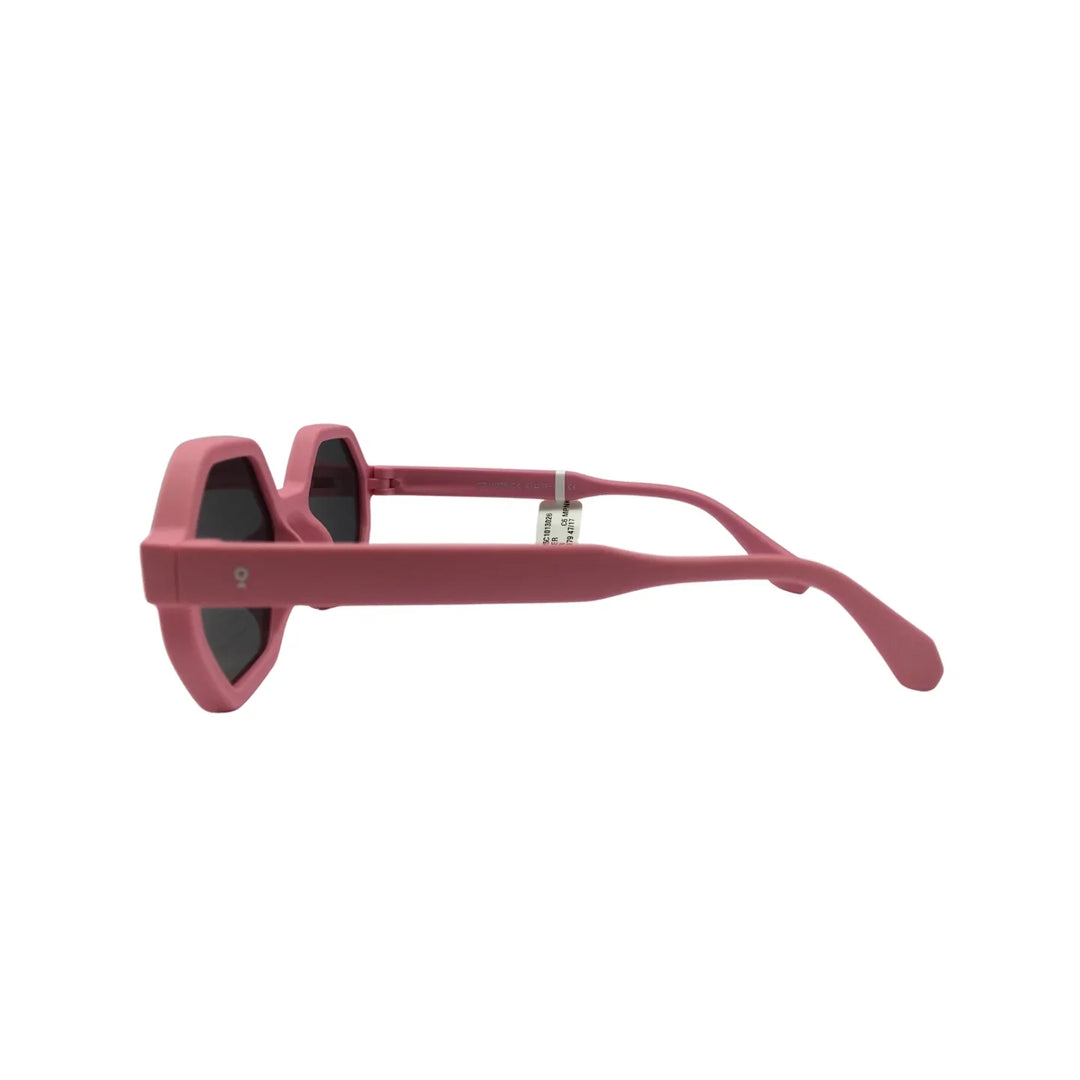 Zoomer Amped Kids Sunglass