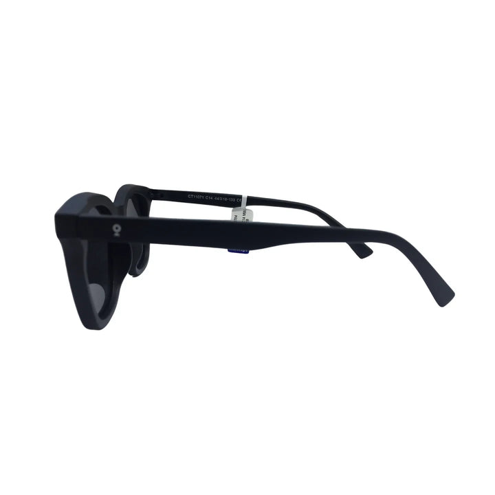 Zoomer Bussin-110071 Kids Sunglass