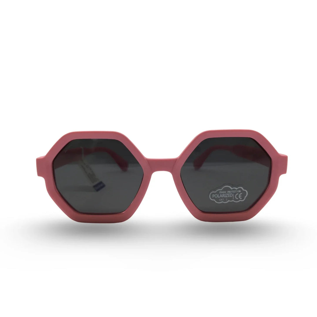 Zoomer Amped Kids Sunglass