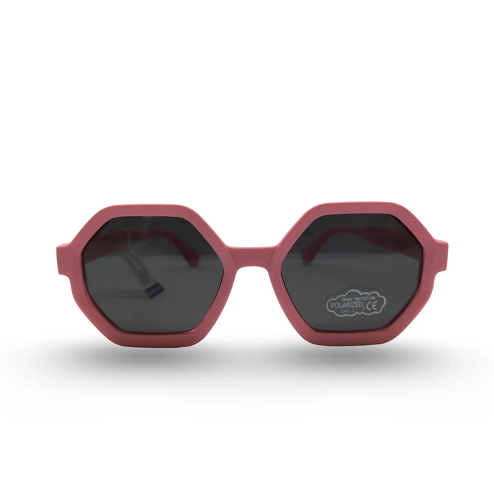 Zoomer Amped Kids Sunglass