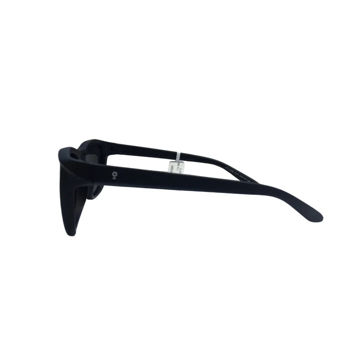 Zoomer The-Terminator-11080 Kids Sunglass
