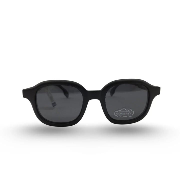 Zoomer You've got Rizz Kids Sunglass