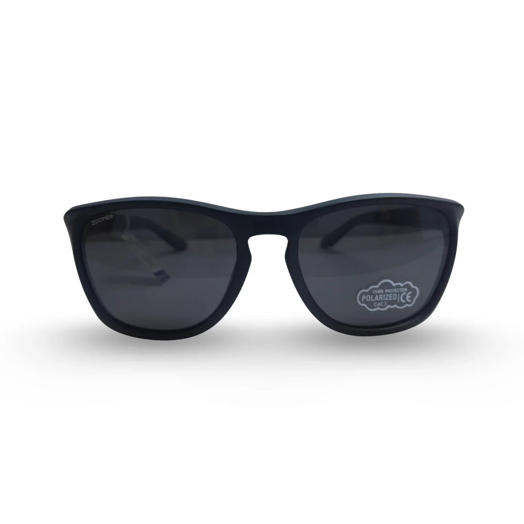 Zoomer The-Terminator-11080 Kids Sunglass
