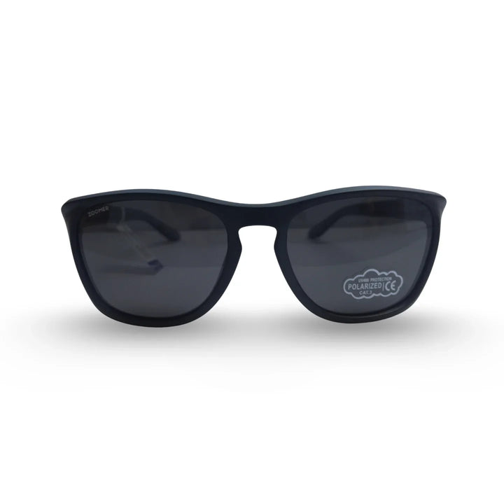 Zoomer The-Terminator-11080 Kids Sunglass