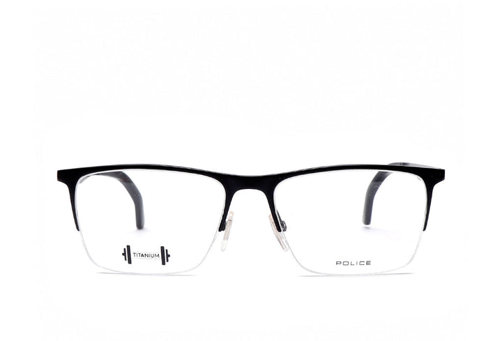 Police 903K Spectacle