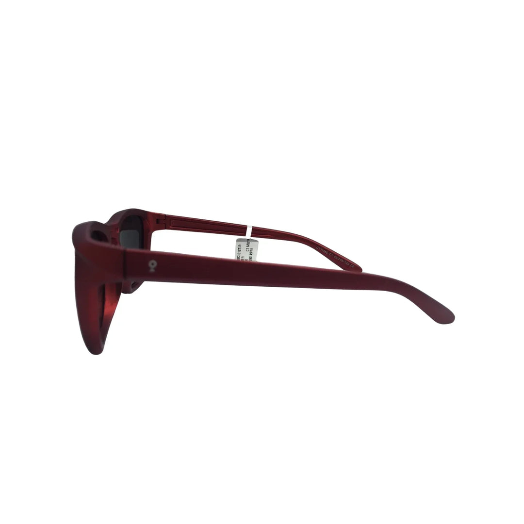 Zoomer The-Terminator-11080 Kids Sunglass