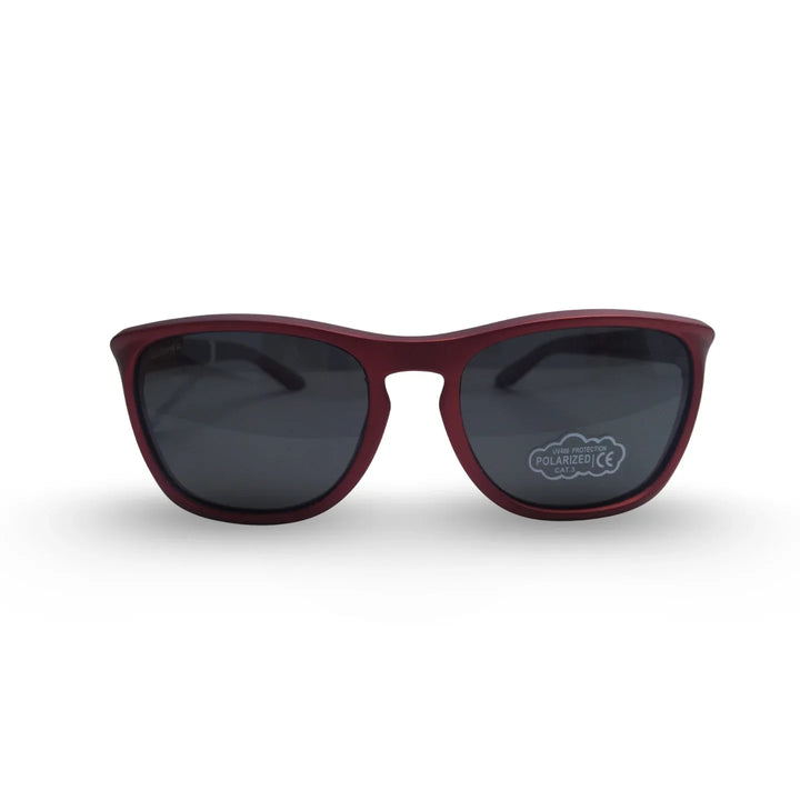 Zoomer The-Terminator-11080 Kids Sunglass