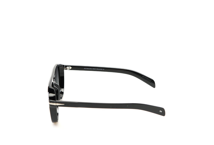 Phillipe Morelle 5116 Sunglass