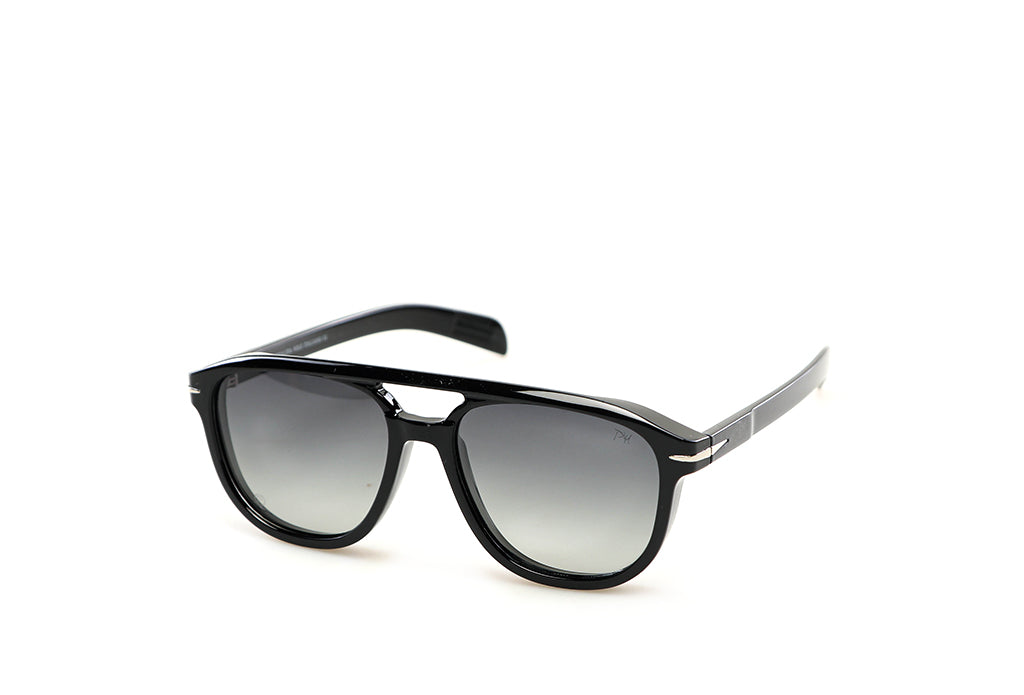 Phillipe Morelle 5116 Sunglass