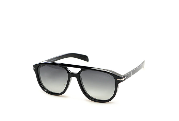 Phillipe Morelle 5116 Sunglass