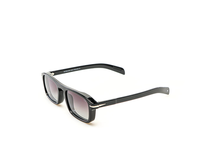 Phillipe Morelle 5114 Sunglass