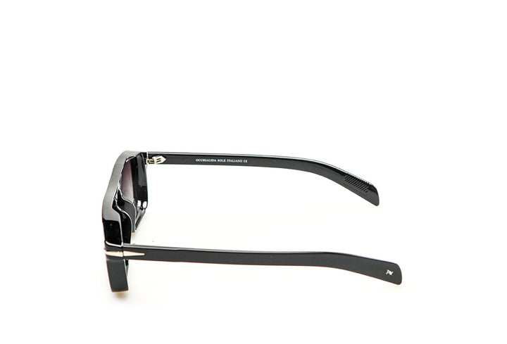 Phillipe Morelle 5114 Sunglass