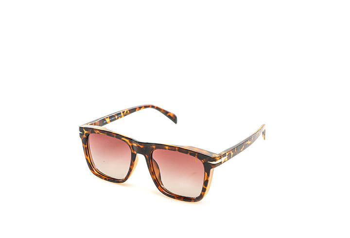 Phillipe Morelle 5115 Sunglass