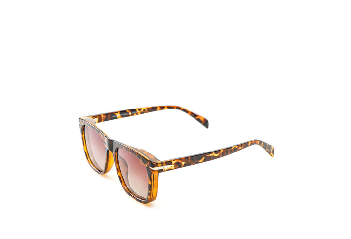 Phillipe Morelle 5115 Sunglass