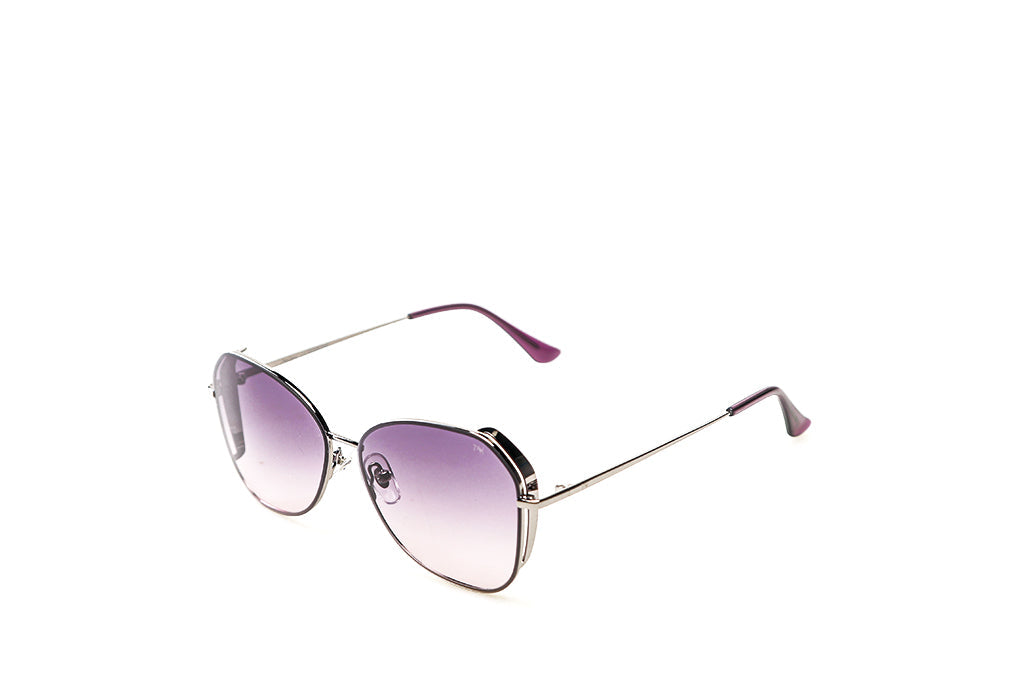 Phillipe Morelle 5102 Sunglass