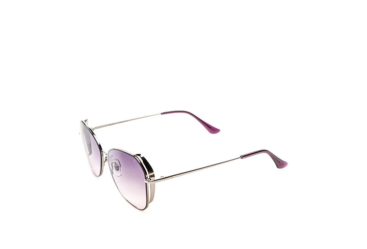 Phillipe Morelle 5102 Sunglass